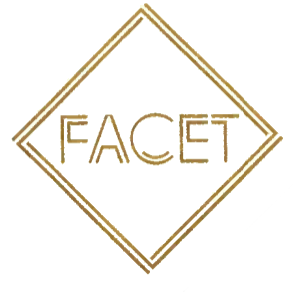 FACET