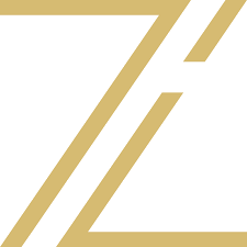 Zigerli + IFF AG