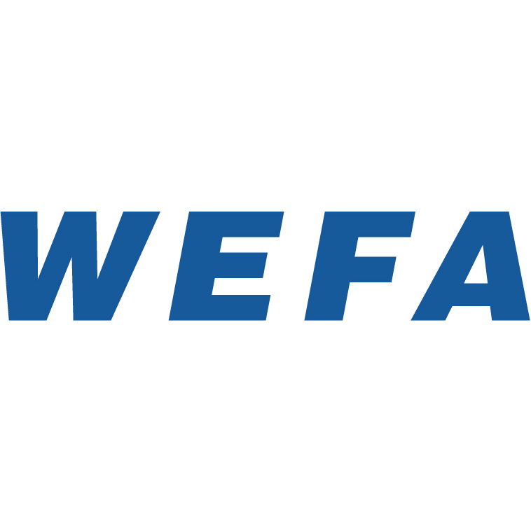 WEFA Cedar Inc.