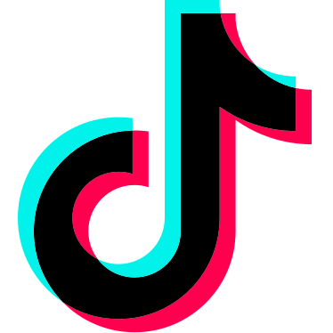 TikTok Ltd.