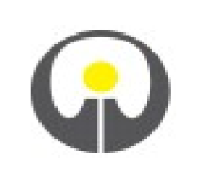 Atesos Medical AG