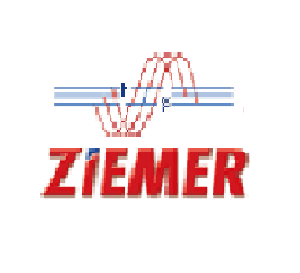 Ziemer GmbH