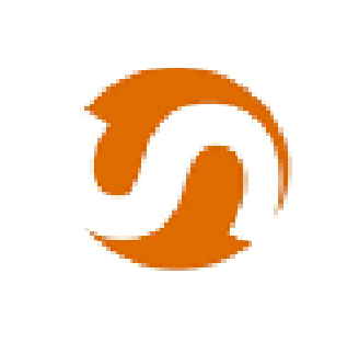 invendo Medical GmbH