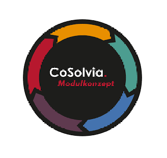 CoSolvia GmbH