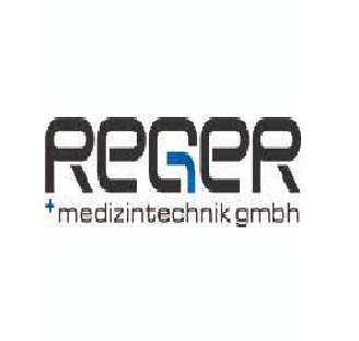 Medizintechnikfirma Reger GmbH