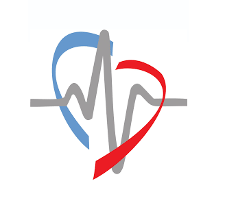 Tahir Heart Institute