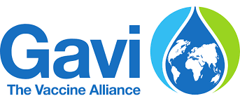 Policy and Legal at Gavi, The Vaccine Alliance