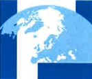 Leibniz-Institut für Länderkunde e.V.