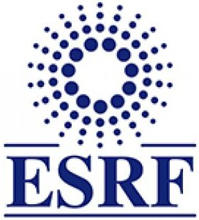 European Synchrotron Radiation Facility