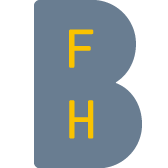 Fachhochschule HAFL