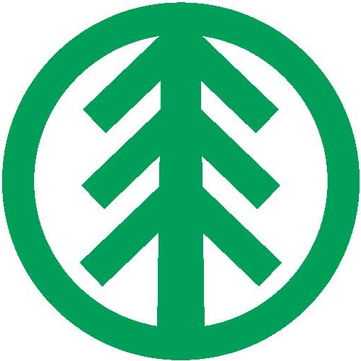 Despond S.A. und Sagérime S.A.