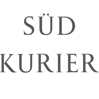 Südkurier Medienhaus GmbH