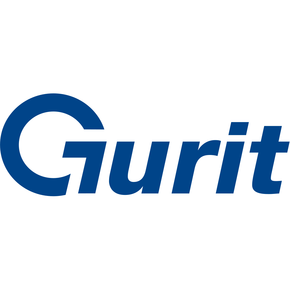 Gurit Services Ltd.
