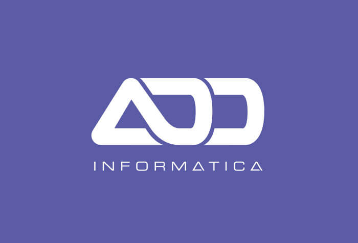 ADD Informática
