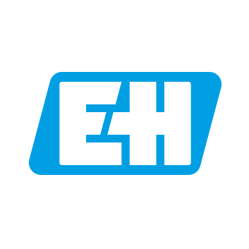 Endress+Hauser International AG