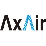 AXAIR AG