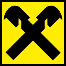 Raiffeisenlandesbank