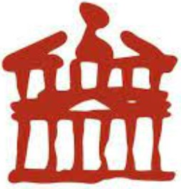 Petra Tours & Travel