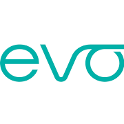 EVO Fitness Austria