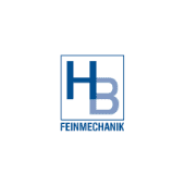 HB-Feinmechanik