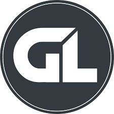 G-L GmbH
