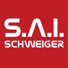 S.A.I. Schweiger GmbH