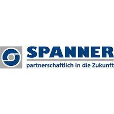 Otto Spanner GmbH