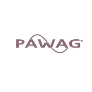 Pawag Verpackungen GmbH