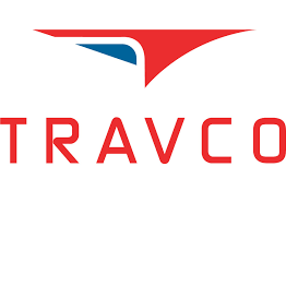 Travco LLP