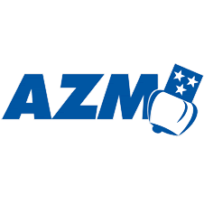 AZM Verwaltungs AG