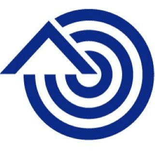 Anticimex AG