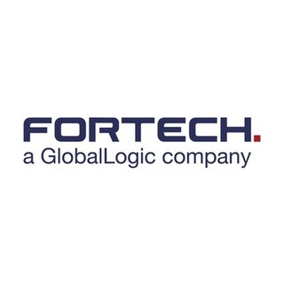 Fortech