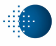 Instituto Europeo di Oncologia