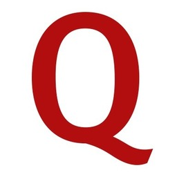 Quehenberger Logistics GmbH