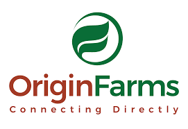 Origin Farms