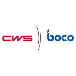 CWS-boco International