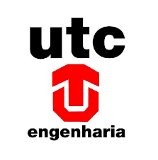 UTC Engenharia S.A.