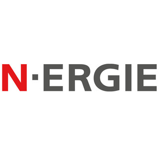 N-Ergie Immobilien Aktiengesellschaft