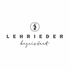 Lehrieder Premium Catering