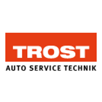 Trost Auto Service Technik SE