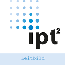 Institut für Polymerund Produktionstechnologien e. V.