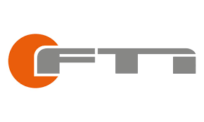 FTI Engineering Network GmbH