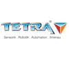 TETRA Gesellschaft für Sensorik, Robotik und Automation mbH