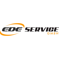 EDE-Service GmbH