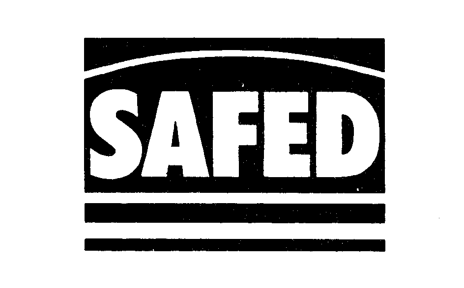 SAFED Suisse SA