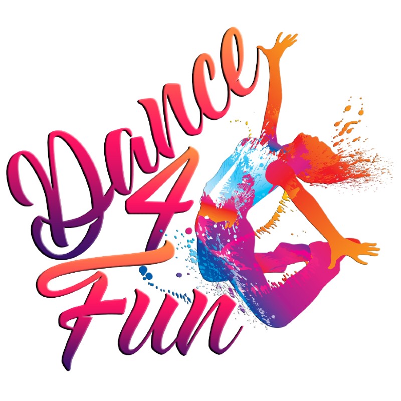 Dance for Fun