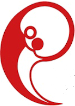 Tanzschule Stanek
