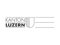 BBZB Luzern