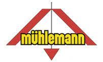 Baugeschäft Mühlemann