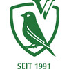 Vögeli Vermögensverwaltung AG